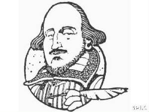 cartoonshakespeare.jpg