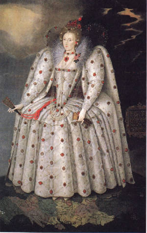 eliz9color.jpg