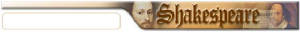 shalespeare_com_logo.jpg