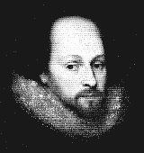 eliz5.gif