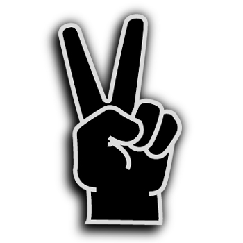 peace.jpg