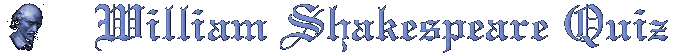quiz_banner.gif