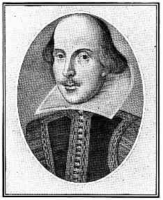 shakes_portrait4.jpg