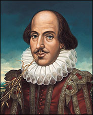 shakespeare_color_painting.jpg