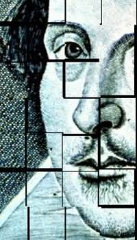 william-shakespeare-200x350.jpg